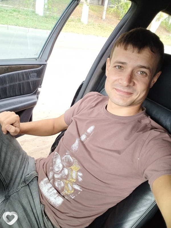 Виталий, 28, Саранске — анкета №2232443