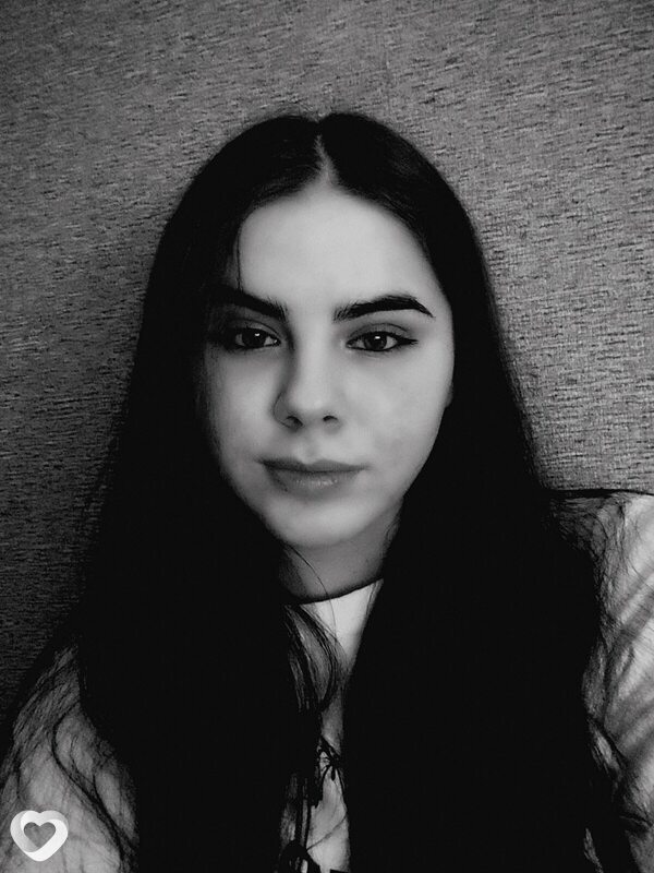 Злата, Емельяново