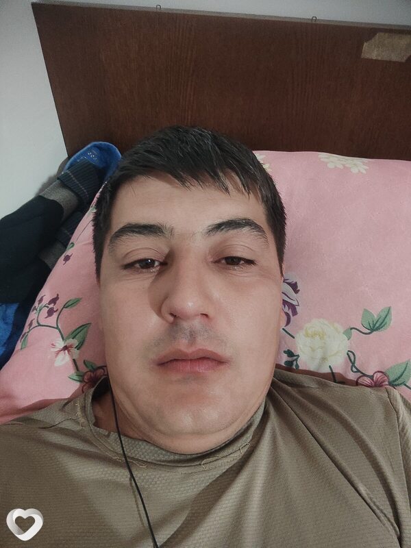 Гоша, Долгоруково