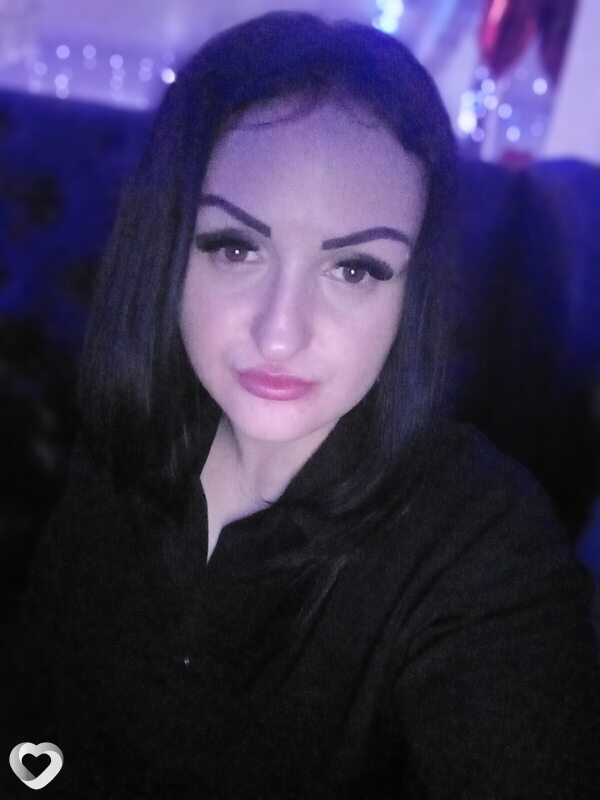Мария, 28, Костанае — анкета №2232666