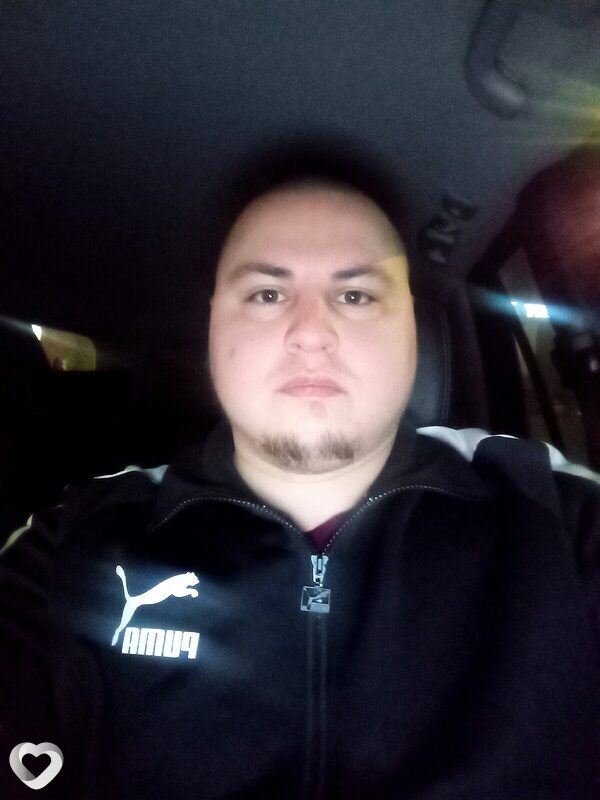 Дмитрий, 32, Иванове — анкета №2232668