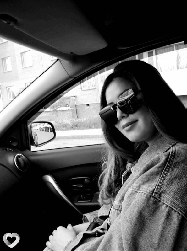 Акжурек, 32, Актобе — анкета №2232777
