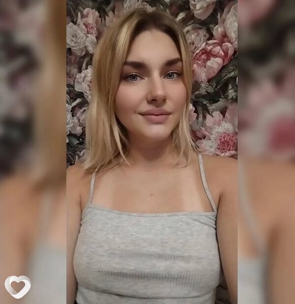 Света, 34, Могилев — анкета №2232710