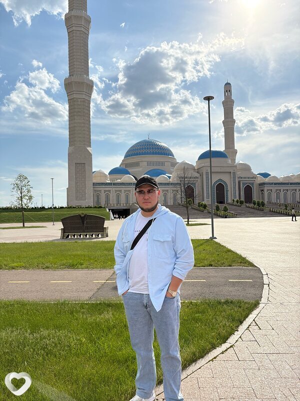 Абоня, 28, Шымкенте — анкета №2232718