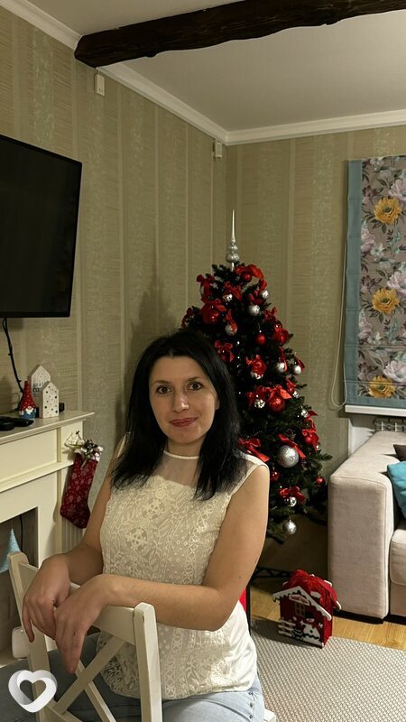 Светлана Микулич, Клецк