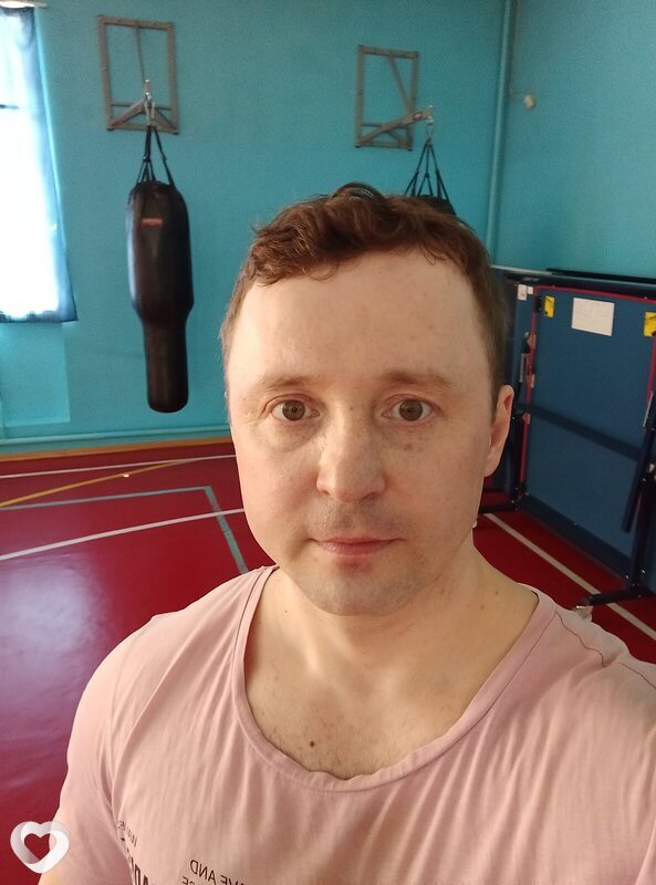 Тимофей, Глазов