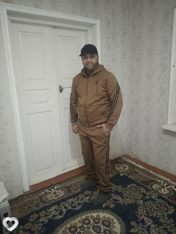 Нарииан, 38, Дербенте — анкета №2232834