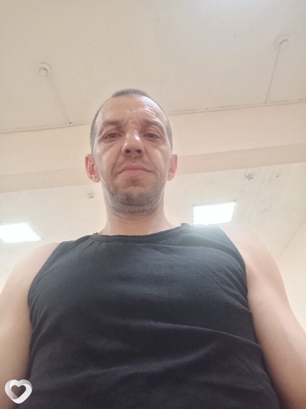 Виталий, Белев