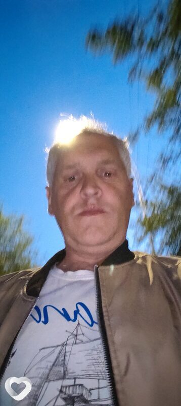 Иван, 47, Вологде — анкета №2232949