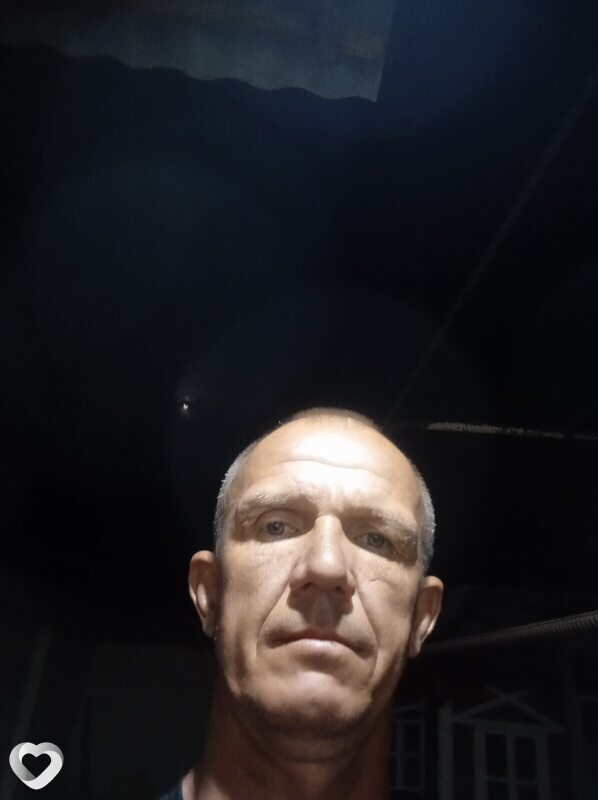 Дмитрий, 43, Ташкент — анкета №2232959
