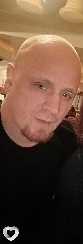 Петр, 37, Алчевске — анкета №2232965