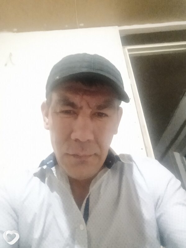 Станислав, 41, Курганинске — анкета №2232989