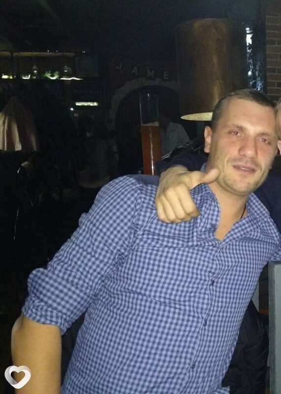 Куколд, 34, Ташкент — анкета №2233207