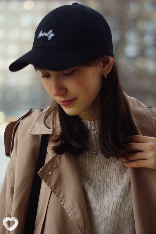 Ангелина, 20, Новосибирске — анкета №2233213