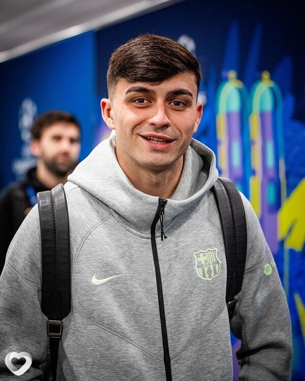 Sanjar, 29, Санкт-Петербурге — анкета №2233221