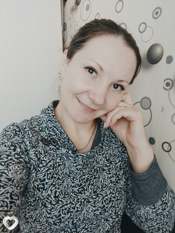 Алёна, Новогрудок