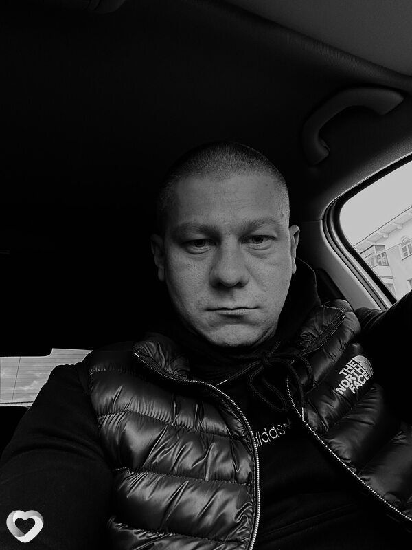 Никита, 34, Рязани — анкета №2232780