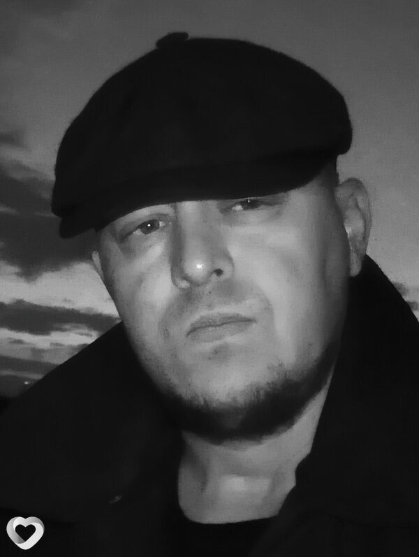 Александр, 41, Михайловка (Волгоградская Област — анкета №2232883