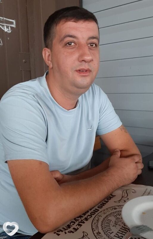 Владимир, Житикара