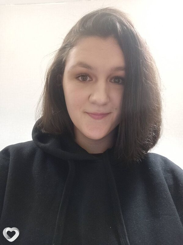 Мария, 24, Анапе — анкета №2233425