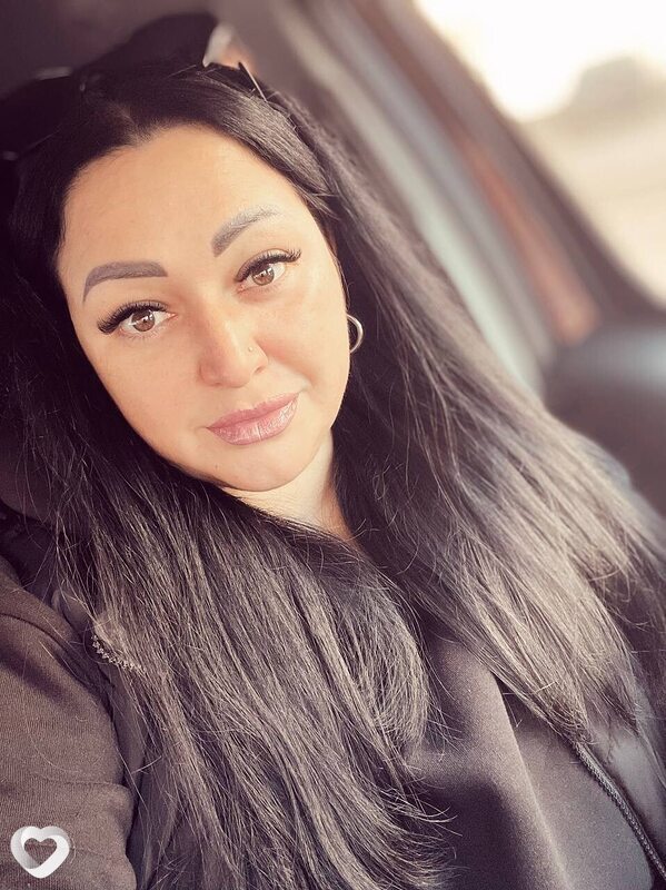 Νο, 34, Уфе — анкета №2233184
