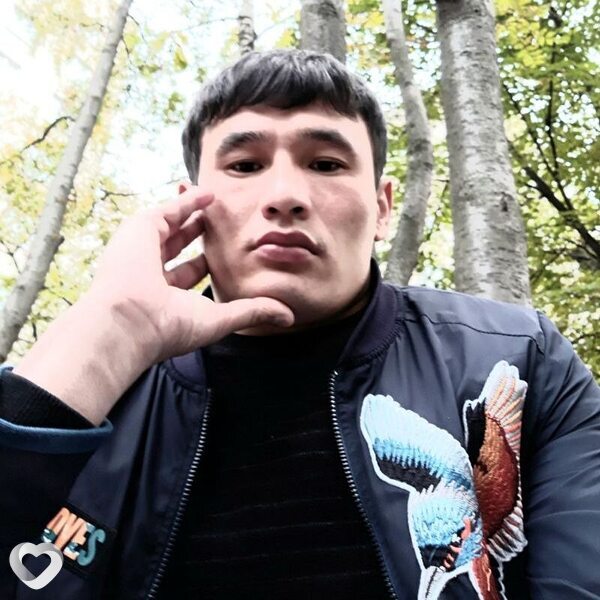 Omon, 38, Казани — анкета №2233192