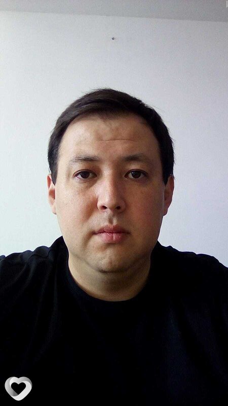 Айдос, 33, Таразе — анкета №2233111