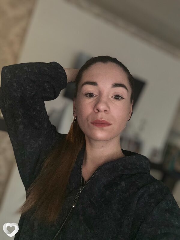 Маргарита, 30, Северодвинске — анкета №2233152