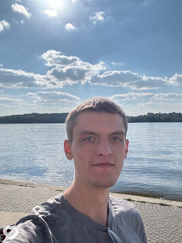 Misha, 31, Черновцах — анкета №2233376