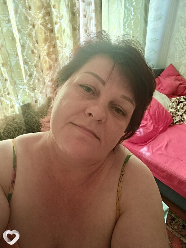 Ирина, 49, Минске — анкета №2233313