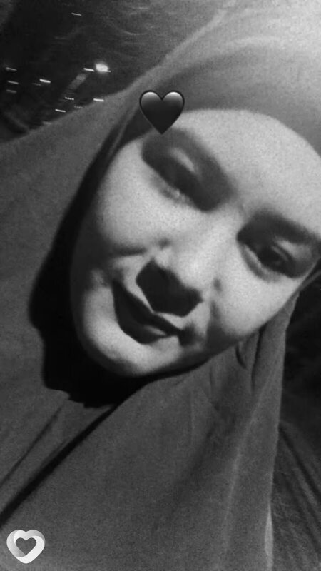 Айша, 21, Астрахани — анкета №2233324