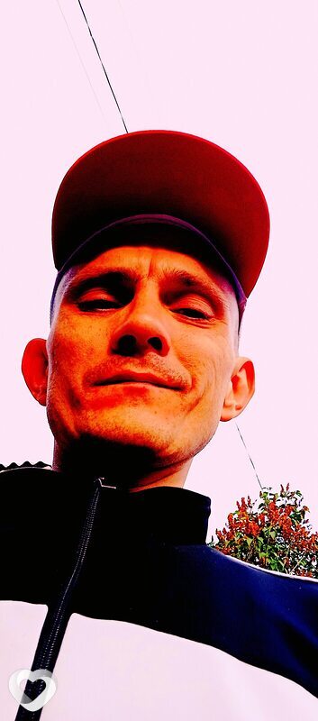 Евгений, 36, Алчевске — анкета №2234088