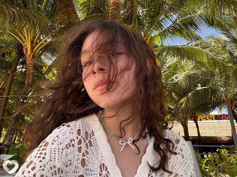 Sofi Topal, 20, Москве — анкета №2233455