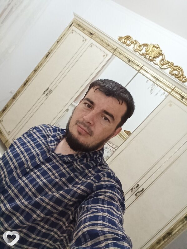 Жалил, Аргун