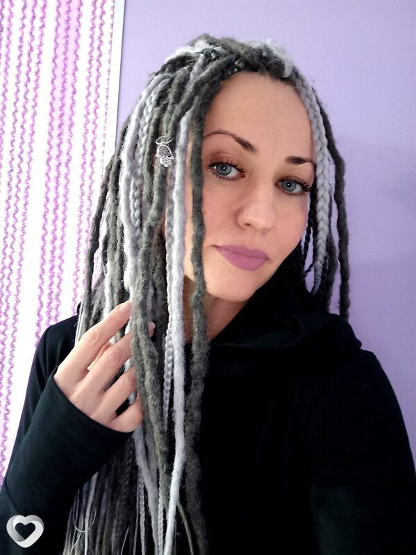 Екатерина, 44, Сосновоборск (Красноярский край) — анкета №2233547
