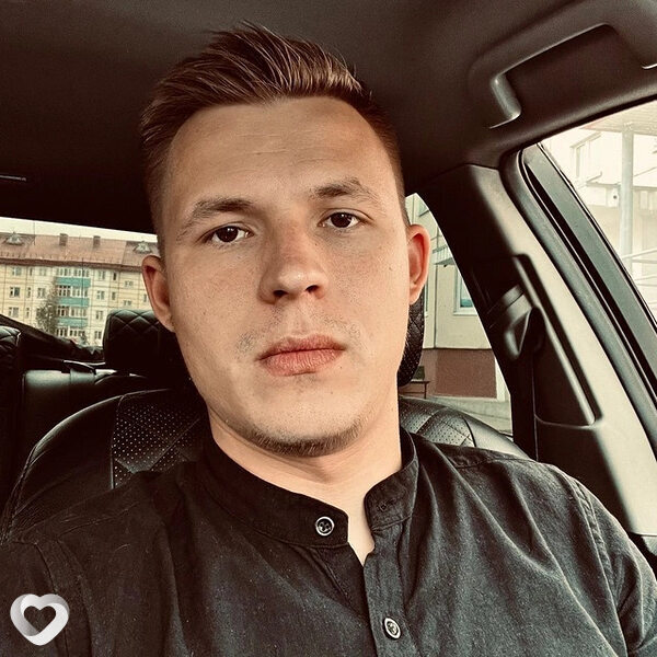 Илья, 36, Ростове-на-Дону — анкета №2233289