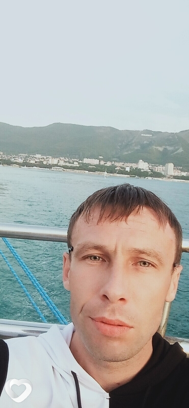 Игорь, 31, Южно-Сахалинске — анкета №2233297
