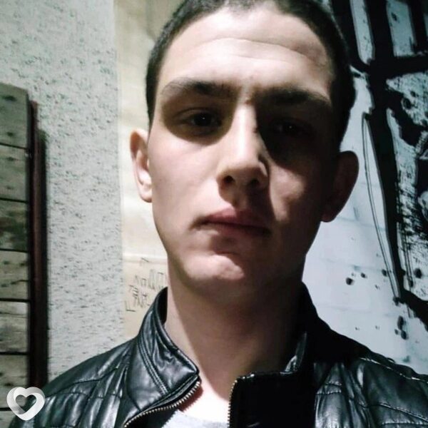 Вадим, 25, Петропавловске-Камчатском — анкета №2233302