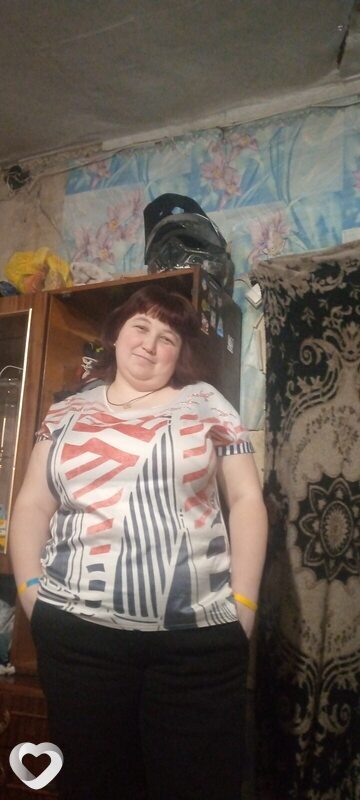 Неля, Конотоп