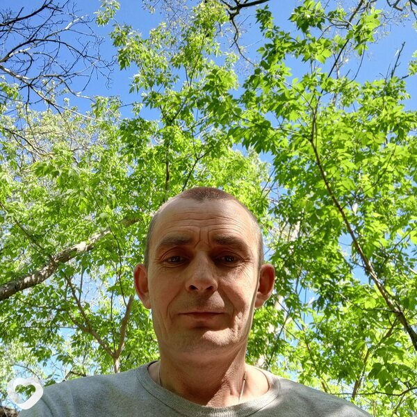 Александр, 41, Москве — анкета №2233498