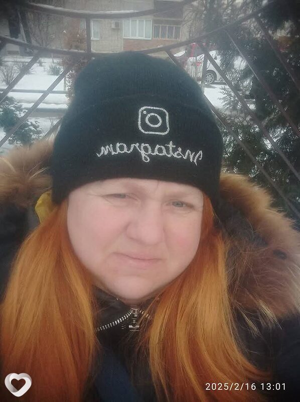 Алена, 33, Харькове — анкета №2233615