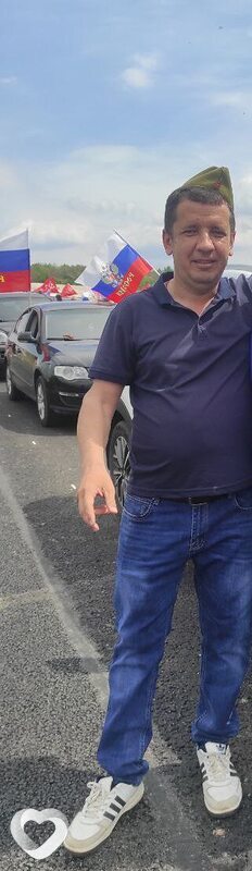 Евгений, 43, Луганске — анкета №2233593