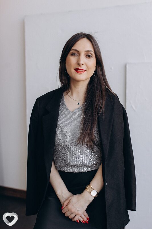Barselona, 38, Владивостоке — анкета №2234137