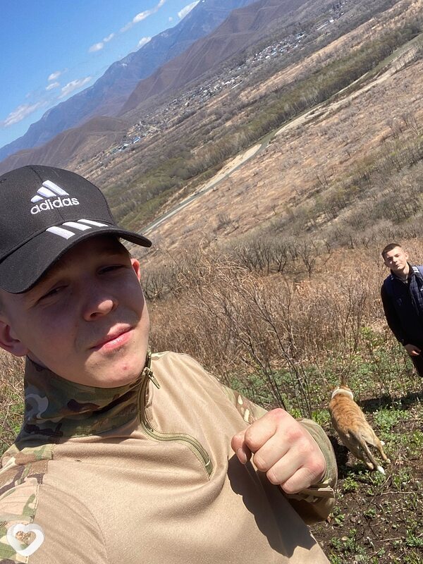 Артём, Липовцы