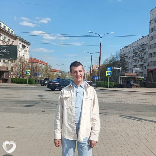 Артём, Донецкая