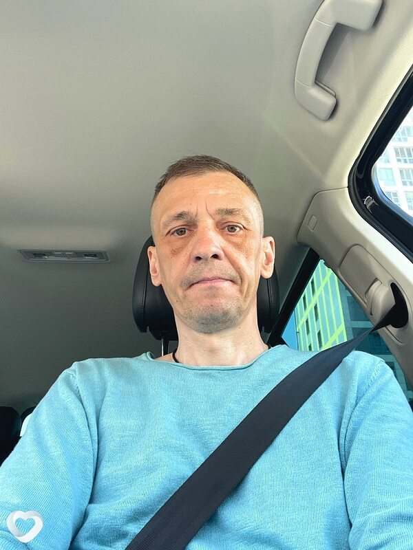 Анатолий, 46, Уфе — анкета №2234042