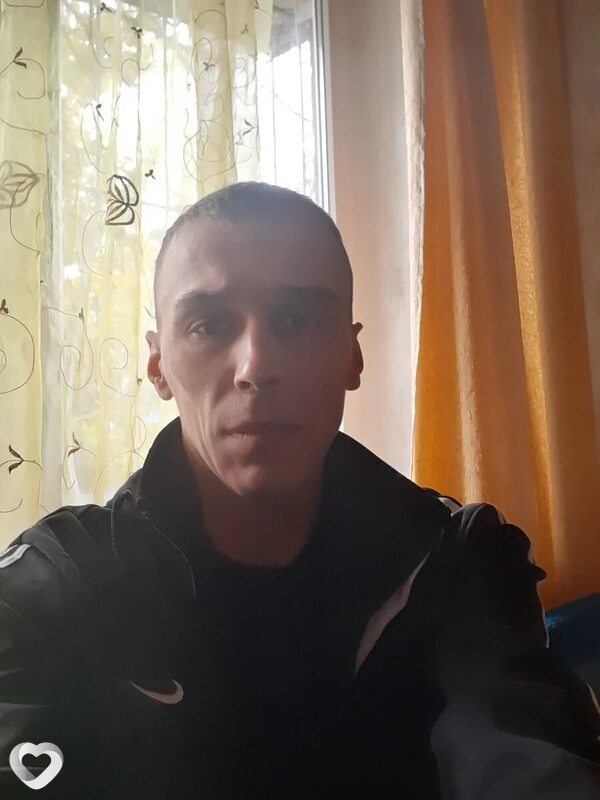 Дмитрий, 47, Курске — анкета №2233694
