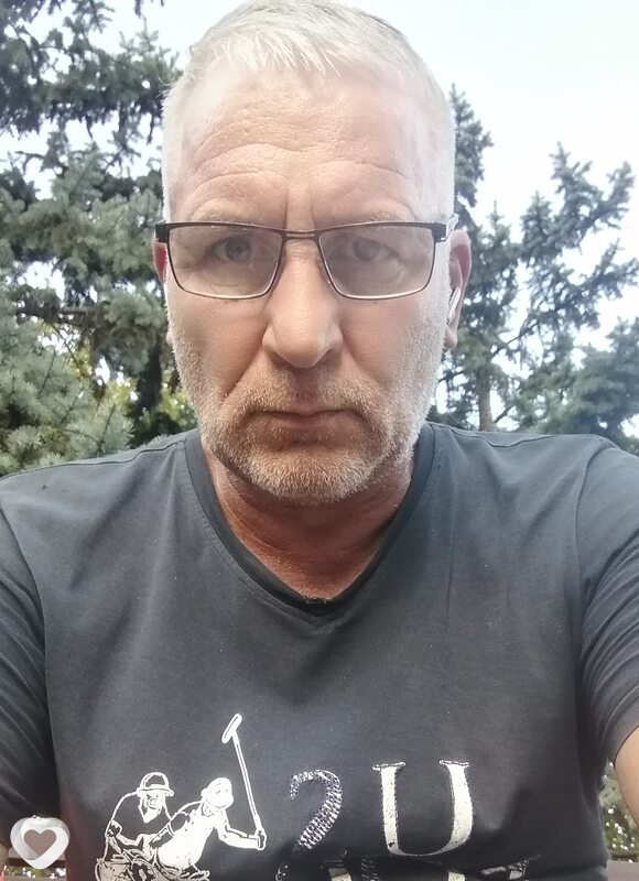 Хуан Криспин, 58, Краснодаре — анкета №2233734