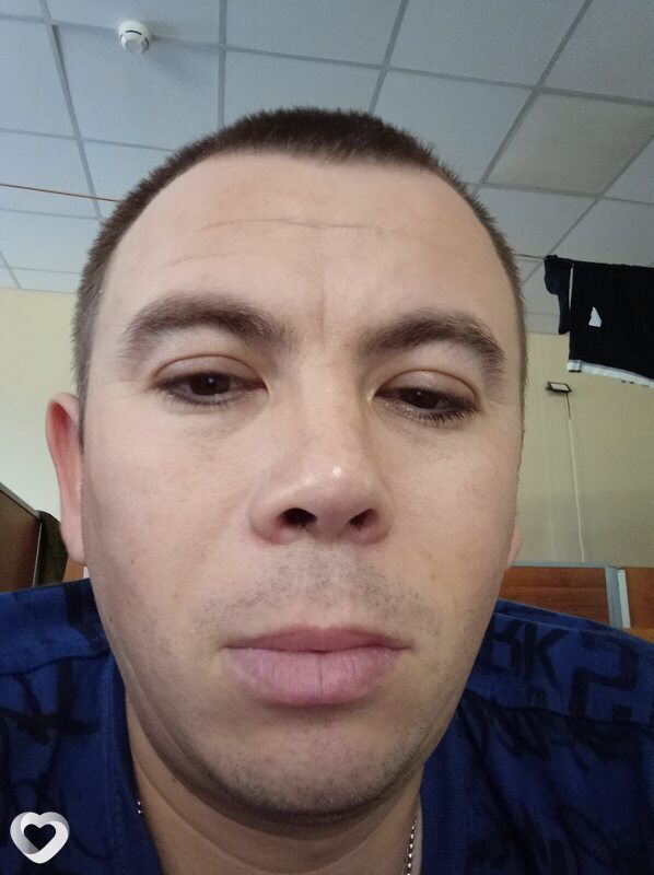 Евгений, 34, Ростове-на-Дону — анкета №2233764