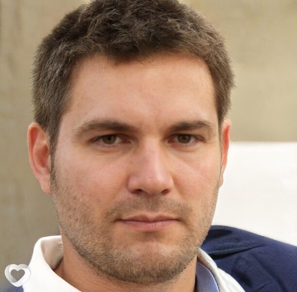 Герман, 35, Ростове-на-Дону — анкета №2234630